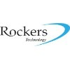 Rockers Technology India Jobs Expertini